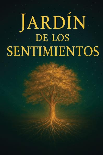 Jardín de los Sentimientos