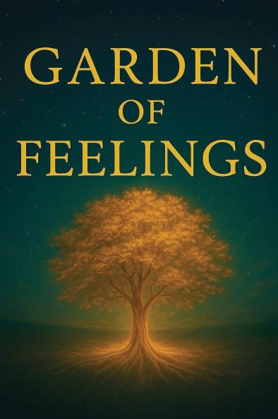 Garden of Feelings