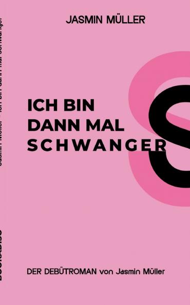 Ich bin dann mal schwanger