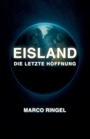 Eisland