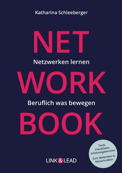 Networkbook