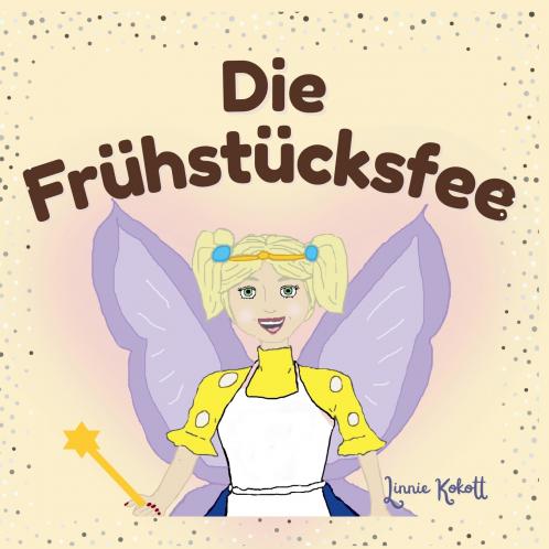 Die Frühstücksfee
