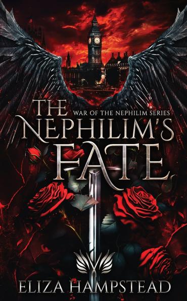 The Nephilim's Fate