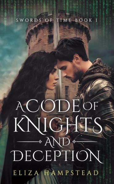 A Code of Knights and Deception