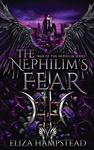 The Nephilim's Fear