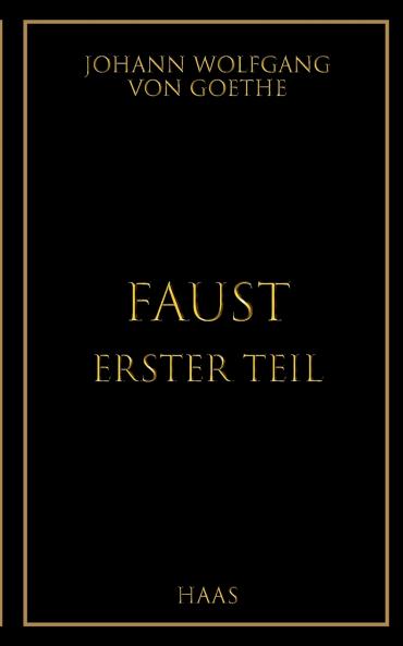 Faust