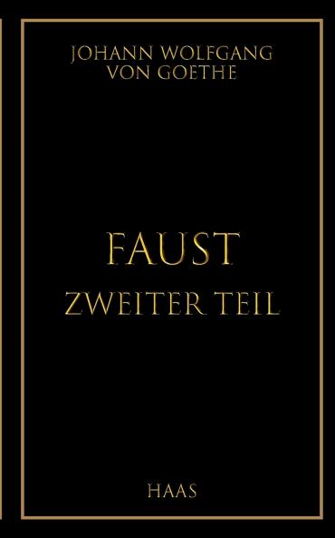 Faust