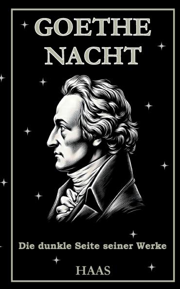 Goethe Nacht