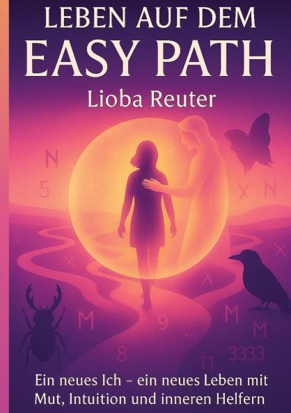 Leben auf dem Easy Path