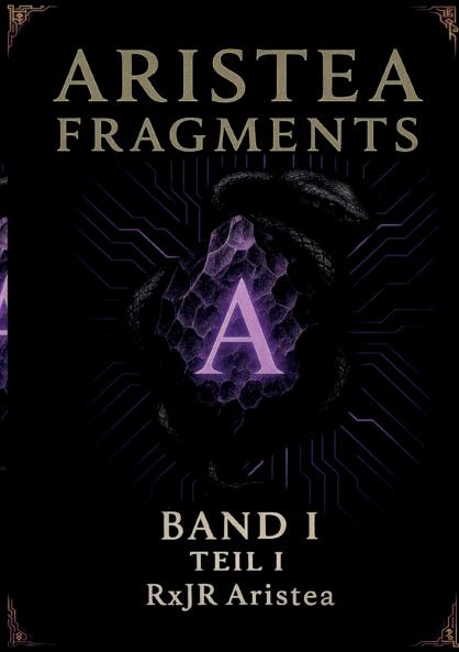 Aristea Fragments A