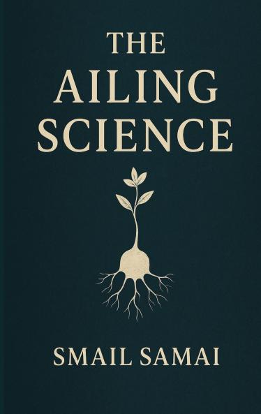 THE AILING SCIENCE