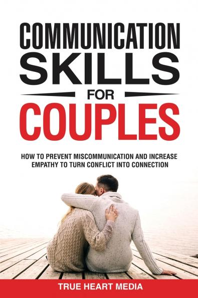 Communication Skills for Couples