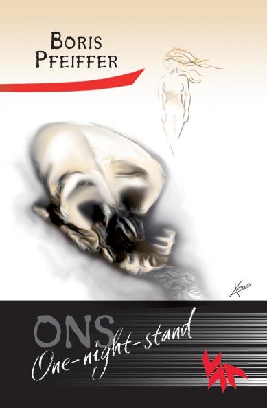 One night stand - Roman