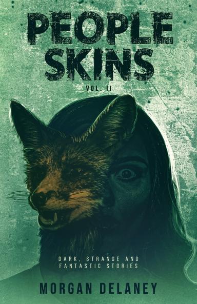 People Skins Volume 2