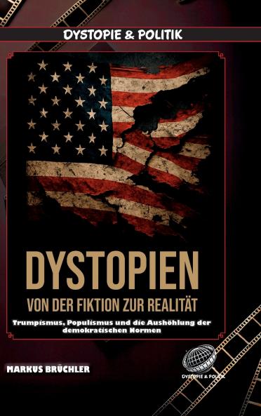 Dystopien