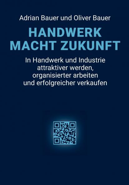 Handwerk Macht Zukunft