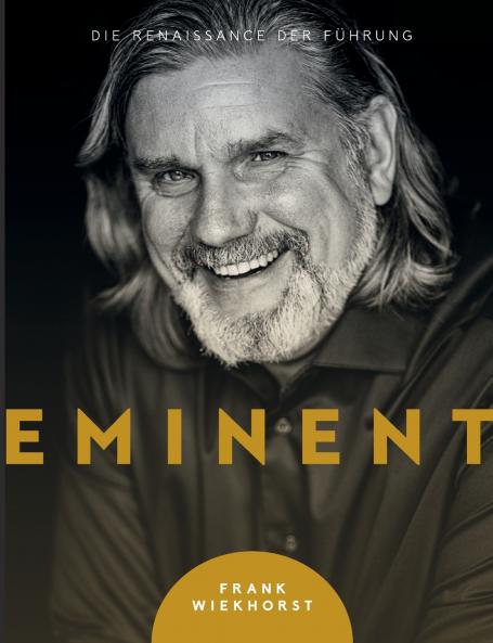Eminent