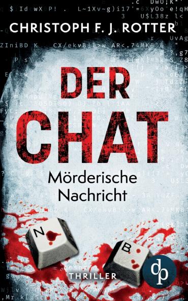 Der Chat
