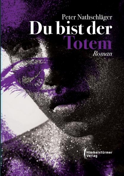 Du bist der Totem