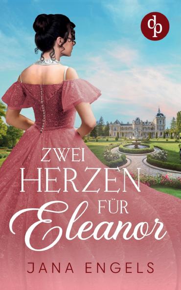 Zwei Herzen für Eleanor