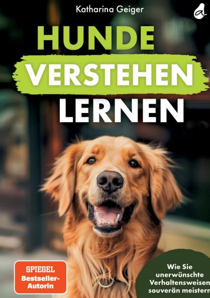 Hunde verstehen lernen
