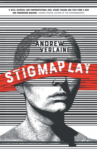 Stigmaplay