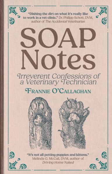 SOAP Notes