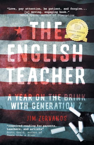 The English Teacher