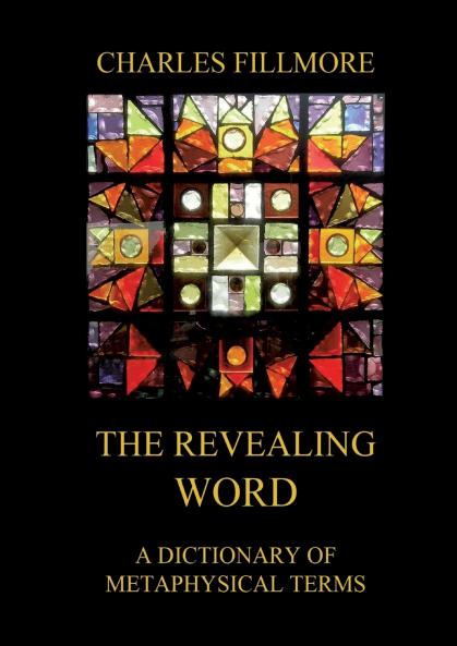 The Revealing Word