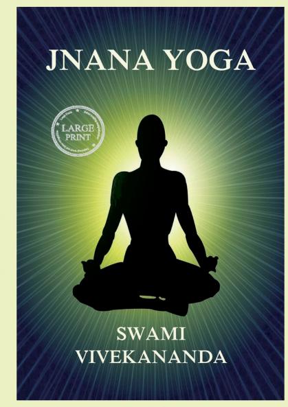 Jnana Yoga