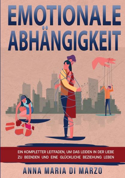 Emotionale Abh��ngigkeit