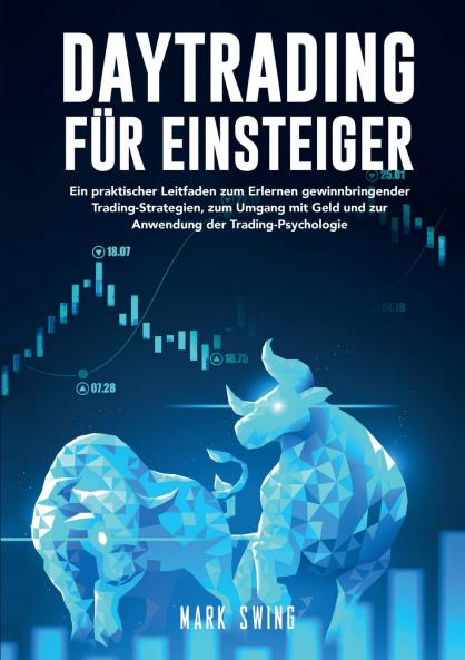 Daytrading für Einsteiger