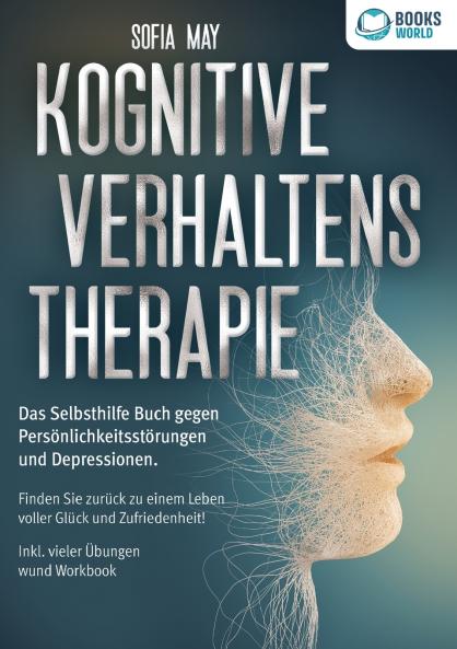 Kognitive Verhaltenstherapie