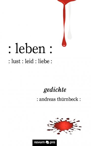leben