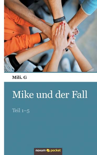Mike und der Fall