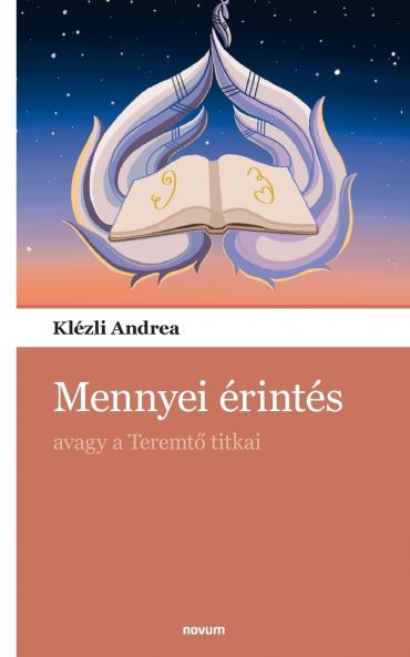 Mennyei érintés