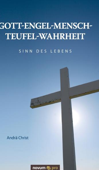 Gott-Engel-Mensch-Teufel-Wahrheit