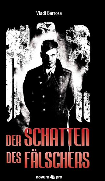 Der Schatten des Fälschers