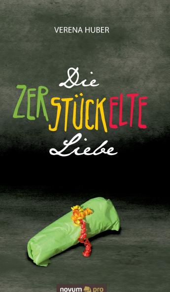 Die zerstückelte Liebe