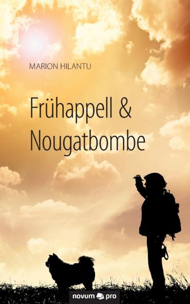Frühappell & Nougatbombe