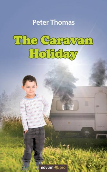 The Caravan Holiday