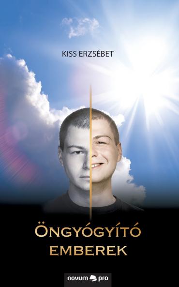 Öngyógyító emberek