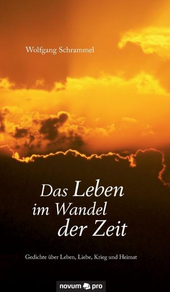 Das Leben im Wandel der Zeit