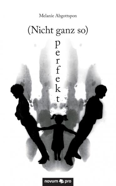 (Nicht ganz so) perfekt
