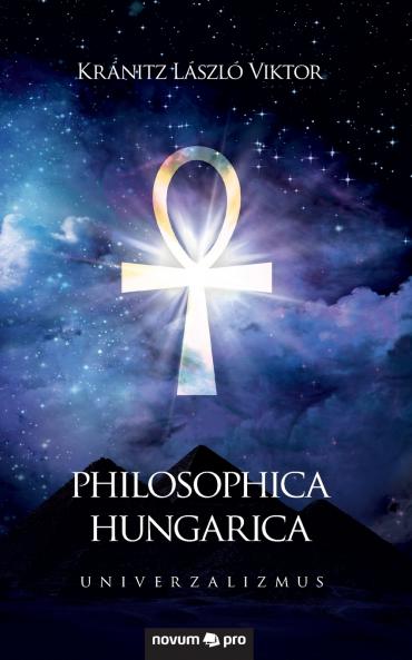 Philosophica Hungarica