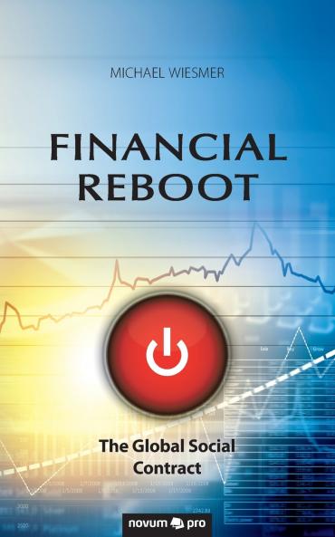Financial Reboot