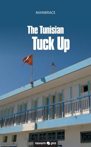 The Tunisian Tuck Up