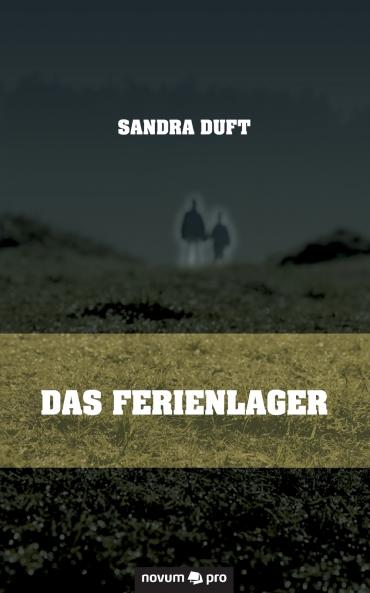 Das Ferienlager