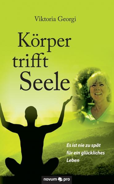 Körper trifft Seele