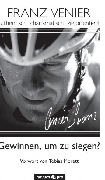 Gewinnen um zu siegen?